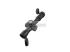Nightforce Optinis taikiklis NX8™ 1-8x24 F1 ZS .5 CW PTL FC MOA